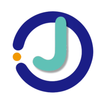 Jo Max & Co., Ltd. 萬盈商品有限公司